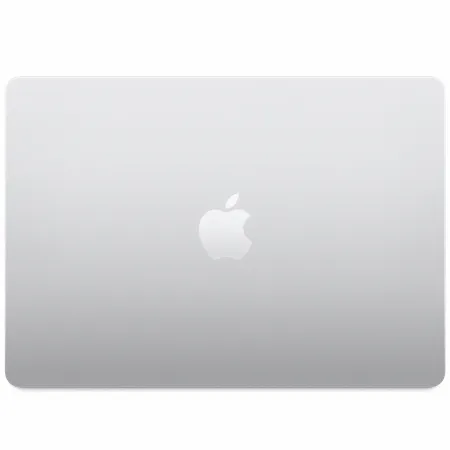 Apple MacBook Air 13 2025 M4/10CPU-10GPU/16GB/512GB Silver MW0X3