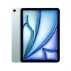 Apple iPad Air 11 (2024) Wi-Fi 256gb Blue