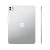 Apple iPad (2024) Pro 11 1TB LTE Silver