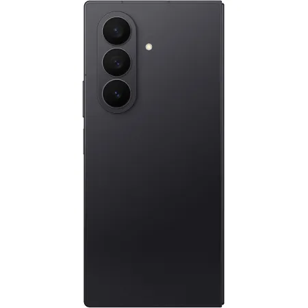 Samsung Galaxy Z Fold 7 12+ 256Gb Jetblack (Snapdragon,2 nano-SIM/eSIM)
