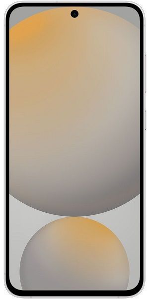 Samsung Galaxy S24 FE 8+512Gb Gray (Exynos)