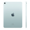 Apple iPad Air 13 (2024) LTE 256gb Blue