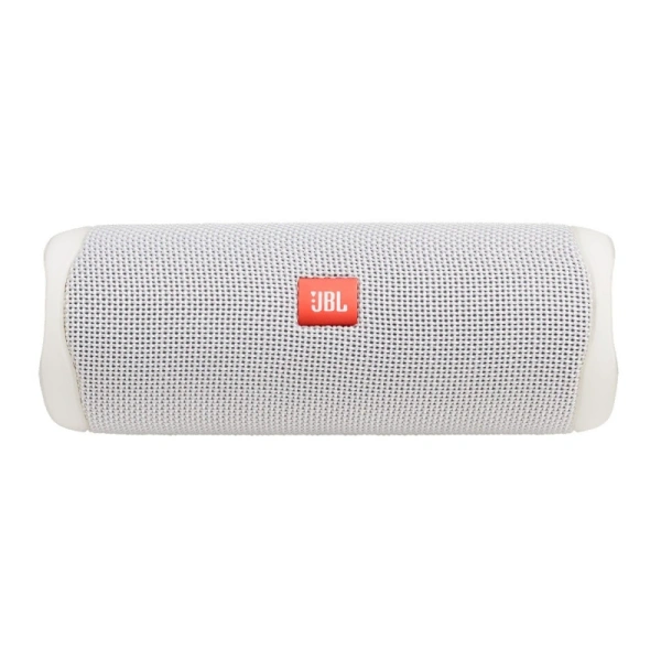Акустическая система JBL Flip 5 White