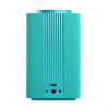 Акустическая система Яндекс.Станция Макс с Алисой с Zigbee 3.75 (Бирюзовый)