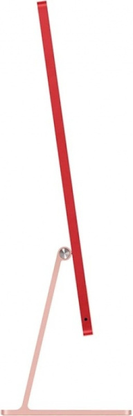 Apple iMac 24"/M1/8CPU-8GRU/8GB/512GB Pink