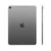 Apple iPad Air 11 (2024) Wi-Fi 128gb Space Gray